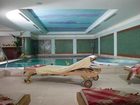 фото отеля Ilci Residence Hotel