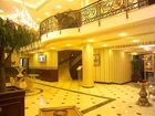 фото отеля Ilci Residence Hotel