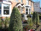 фото отеля Twelfth Night Guest House