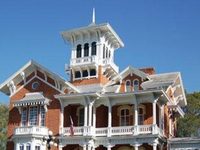 Best Western Designer Inn and Suites