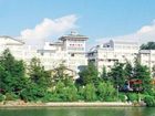 фото отеля Guilin Great Hotel