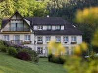 Le clos des delices