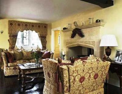 фото отеля East House