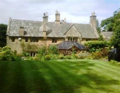 фото отеля East House