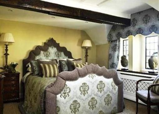 фото отеля East House