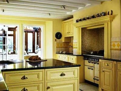 фото отеля East House