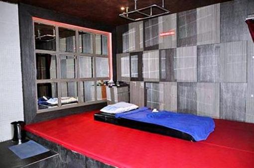 фото отеля M-one Hotel Bogor