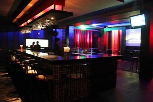 фото отеля M-one Hotel Bogor