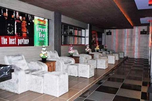 фото отеля M-one Hotel Bogor