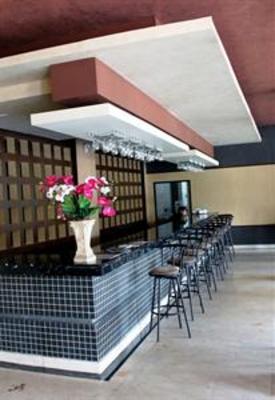 фото отеля M-one Hotel Bogor