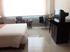 фото отеля M-one Hotel Bogor