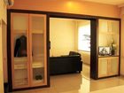 фото отеля M-one Hotel Bogor