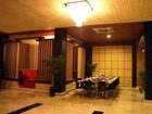 фото отеля M-one Hotel Bogor