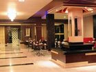 фото отеля M-one Hotel Bogor