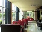 фото отеля M-one Hotel Bogor