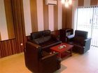 фото отеля M-one Hotel Bogor