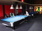 фото отеля M-one Hotel Bogor