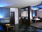 фото отеля M-one Hotel Bogor