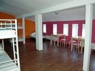 фото отеля Hostel Fabryka