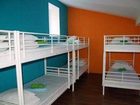 фото отеля Hostel Fabryka