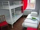 фото отеля Hostel Fabryka