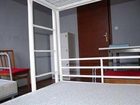 фото отеля Hostel Fabryka