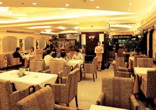 фото отеля Vienna Hotel University City Shenzhen