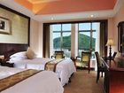 фото отеля Vienna Hotel University City Shenzhen