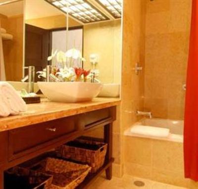 фото отеля Raintree Villa Vera Puerto Vallarta