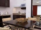 фото отеля Raintree Villa Vera Puerto Vallarta