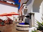 фото отеля Raintree Villa Vera Puerto Vallarta