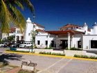 фото отеля Raintree Villa Vera Puerto Vallarta