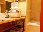 фото отеля Raintree Villa Vera Puerto Vallarta