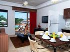 фото отеля Raintree Villa Vera Puerto Vallarta