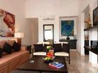 фото отеля Raintree Villa Vera Puerto Vallarta