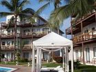 фото отеля Raintree Villa Vera Puerto Vallarta