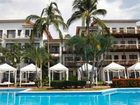 фото отеля Raintree Villa Vera Puerto Vallarta