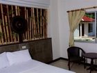 фото отеля Lantas Lodge Resort Koh Lanta