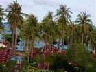 фото отеля Lantas Lodge Resort Koh Lanta