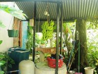 Sol y Mar Backpackers Hostel and Apartments Manuel Antonio Sol y Mar Backpackers Hostel and Apartments Manuel Antonio