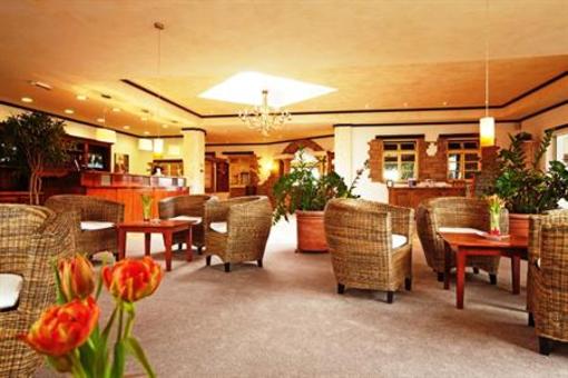 фото отеля Best Western Hotel Mainz