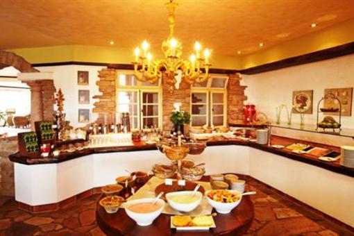 фото отеля Best Western Hotel Mainz
