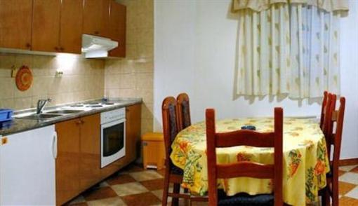 фото отеля Villa Bili