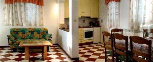 фото отеля Villa Bili