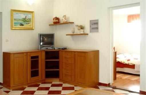 фото отеля Villa Bili