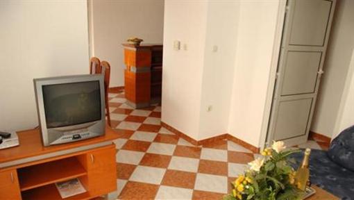 фото отеля Villa Bili