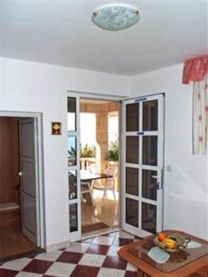 фото отеля Villa Bili