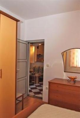 фото отеля Villa Bili