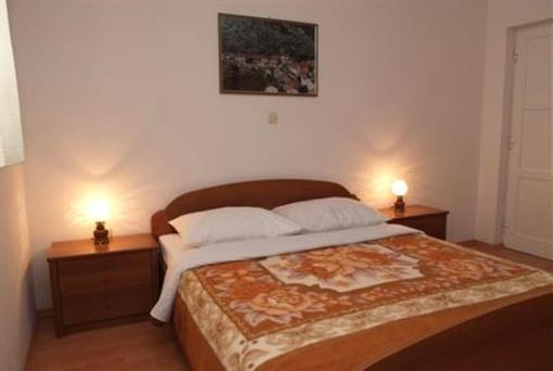 фото отеля Villa Bili