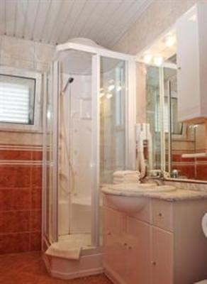 фото отеля Villa Bili